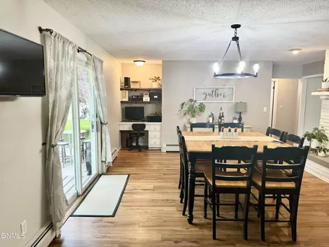 Dining - 324 4th St SE, Steele, ND 58482 photo 1 of 4