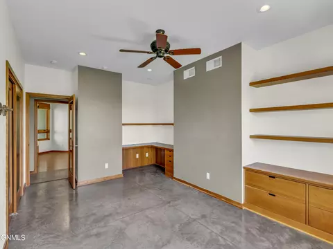 Other - 1414 Eagle Crest Loop, Bismarck, ND 58503 photo 7 of 19