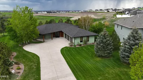 Other - 1414 Eagle Crest Loop, Bismarck, ND 58503 photo 16 of 19