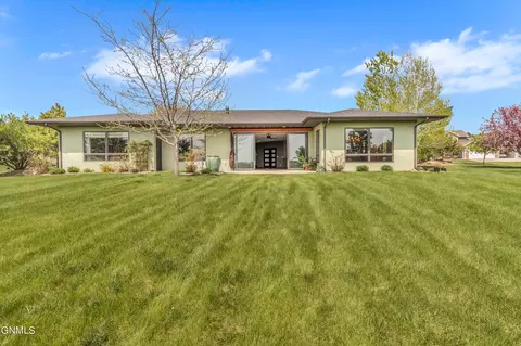 Other - 1414 Eagle Crest Loop, Bismarck, ND 58503 photo 3 of 19