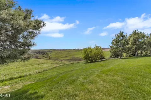 Exterior - 1414 Eagle Crest Loop, Bismarck, ND 58503 photo 1 of 15