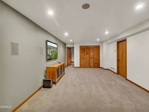 Other - 1414 Eagle Crest Loop, Bismarck, ND 58503 photo 11 of 19