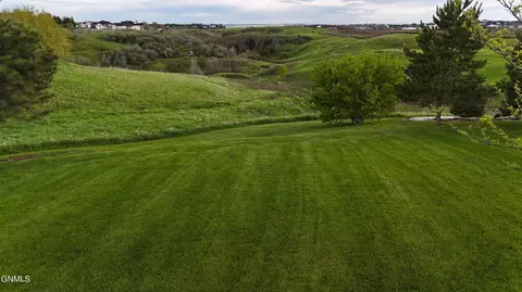 Other - 1414 Eagle Crest Loop, Bismarck, ND 58503 photo 5 of 19