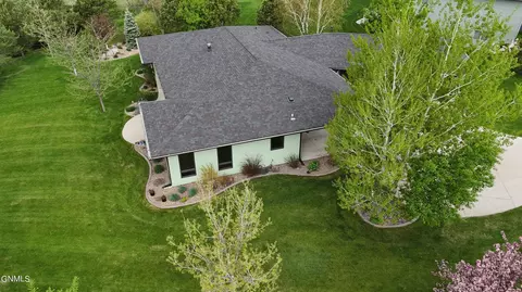 Other - 1414 Eagle Crest Loop, Bismarck, ND 58503 photo 4 of 19