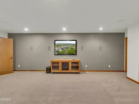 Other - 1414 Eagle Crest Loop, Bismarck, ND 58503 photo 12 of 19