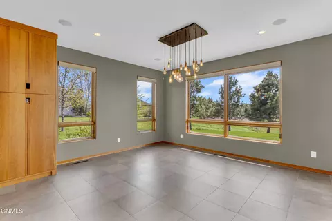 Dining - 1414 Eagle Crest Loop, Bismarck, ND 58503 photo 4 of 4