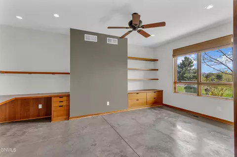 Other - 1414 Eagle Crest Loop, Bismarck, ND 58503 photo 14 of 19