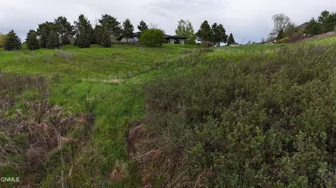 Exterior - 1414 Eagle Crest Loop, Bismarck, ND 58503 photo 15 of 15