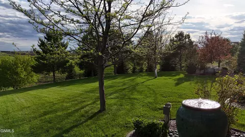 Exterior - 1414 Eagle Crest Loop, Bismarck, ND 58503 photo 11 of 15