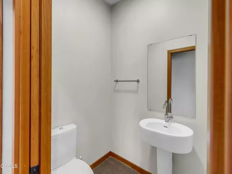 Bath - 1414 Eagle Crest Loop, Bismarck, ND 58503 photo 1 of 11
