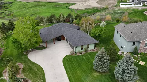 Other - 1414 Eagle Crest Loop, Bismarck, ND 58503 photo 6 of 19