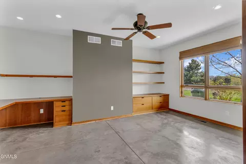 Other - 1414 Eagle Crest Loop, Bismarck, ND 58503 photo 13 of 19