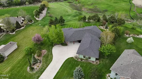 Other - 1414 Eagle Crest Loop, Bismarck, ND 58503 photo 15 of 19