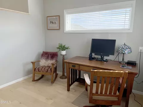622 Calgary Ave E, Bismarck, ND 58503 photo 39