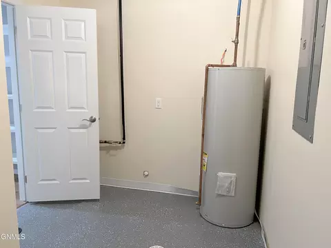 622 Calgary Ave E, Bismarck, ND 58503 photo 57