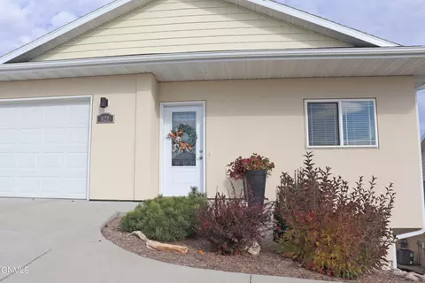 622 Calgary Ave E, Bismarck, ND 58503 photo 64