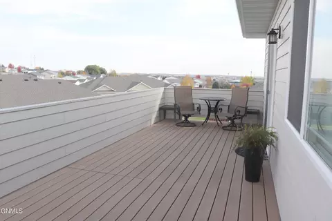 622 Calgary Ave E, Bismarck, ND 58503 photo 25