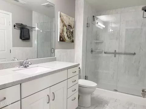 622 Calgary Ave E, Bismarck, ND 58503 photo 36
