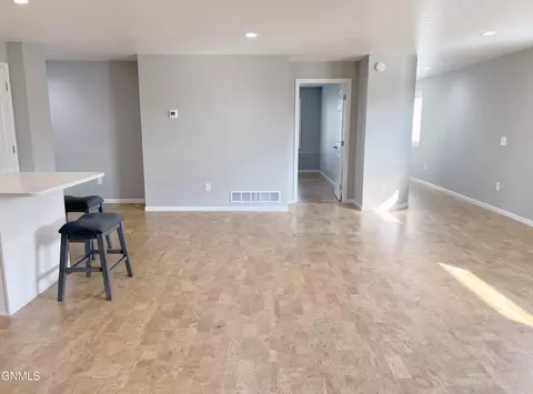 622 Calgary Ave E, Bismarck, ND 58503 photo 48