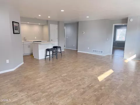 622 Calgary Ave E, Bismarck, ND 58503 photo 49
