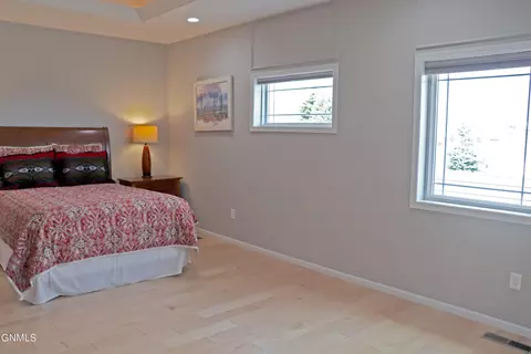622 Calgary Ave E, Bismarck, ND 58503 photo 31