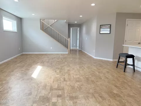622 Calgary Ave E, Bismarck, ND 58503 photo 42