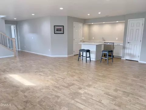 622 Calgary Ave E, Bismarck, ND 58503 photo 43