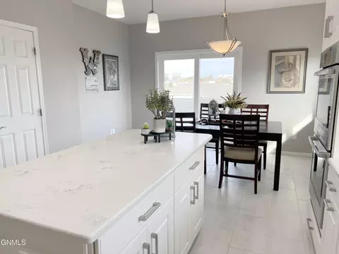 622 Calgary Ave E, Bismarck, ND 58503 photo 14
