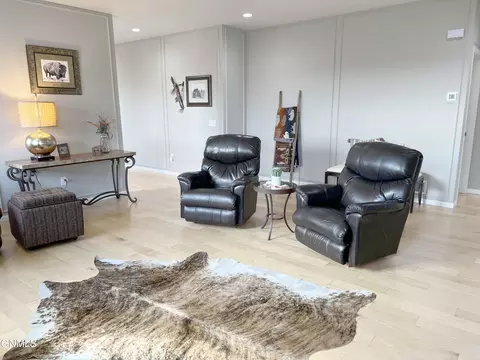 622 Calgary Ave E, Bismarck, ND 58503 photo 9