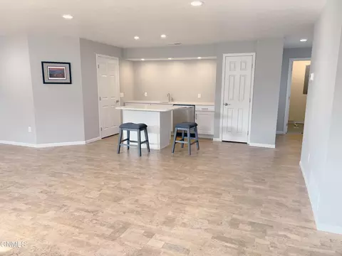 622 Calgary Ave E, Bismarck, ND 58503 photo 46
