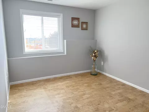622 Calgary Ave E, Bismarck, ND 58503 photo 52