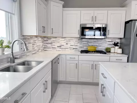 622 Calgary Ave E, Bismarck, ND 58503 photo 15