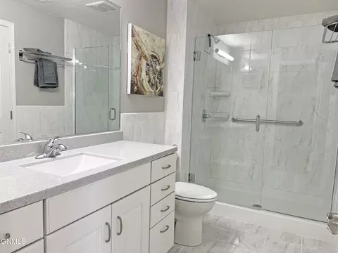 622 Calgary Ave E, Bismarck, ND 58503 photo 51