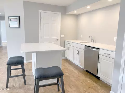 622 Calgary Ave E, Bismarck, ND 58503 photo 47