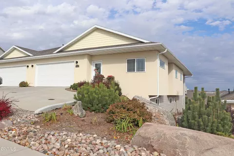 622 Calgary Ave E, Bismarck, ND 58503 photo 63