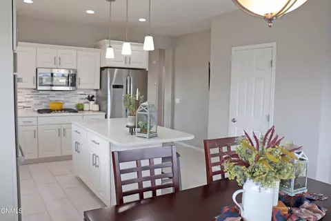 622 Calgary Ave E, Bismarck, ND 58503 photo 20