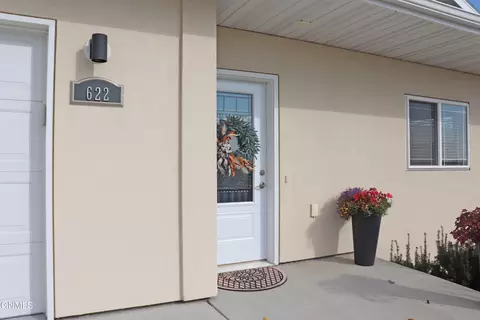 622 Calgary Ave E, Bismarck, ND 58503 photo 65