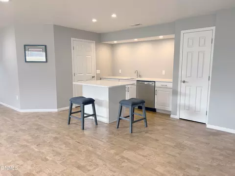 622 Calgary Ave E, Bismarck, ND 58503 photo 45