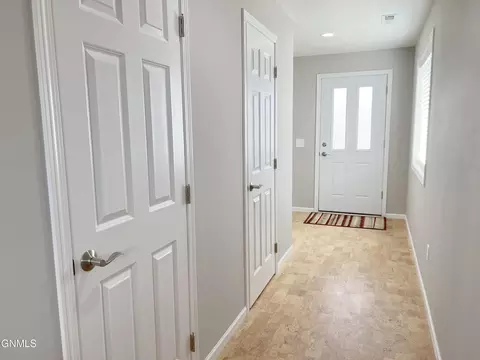 622 Calgary Ave E, Bismarck, ND 58503 photo 56