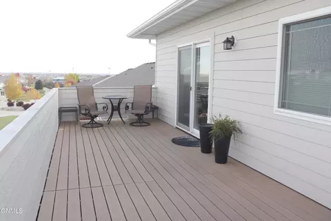 622 Calgary Ave E, Bismarck, ND 58503 photo 26