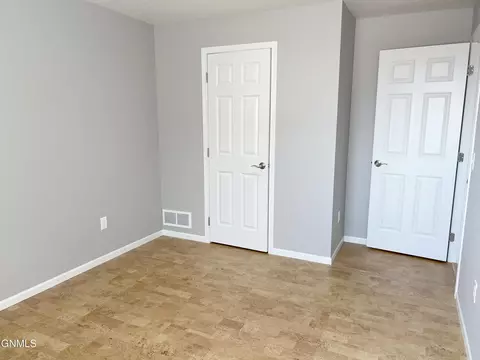 622 Calgary Ave E, Bismarck, ND 58503 photo 53