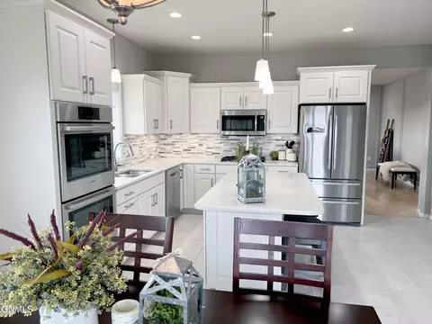622 Calgary Ave E, Bismarck, ND 58503