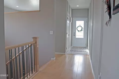 622 Calgary Ave E, Bismarck, ND 58503 photo 37