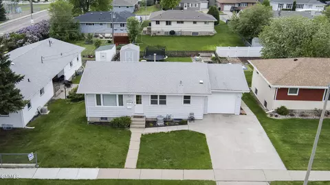 2533 D Ave, Bismarck, ND 58501 photo 34