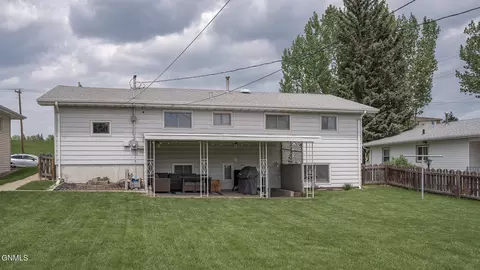 2533 D Ave, Bismarck, ND 58501 photo 37