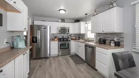 2533 D Ave, Bismarck, ND 58501 photo 5