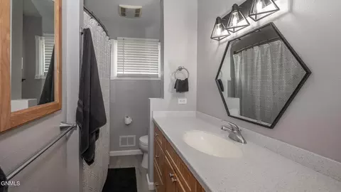 2533 D Ave, Bismarck, ND 58501 photo 17