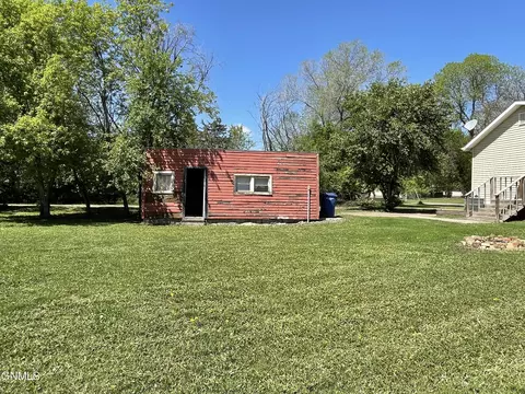 413 Front St SE, Beulah, ND 58523 photo 30