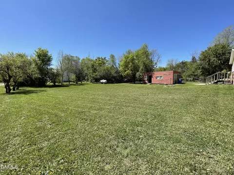 413 Front St SE, Beulah, ND 58523 photo 26