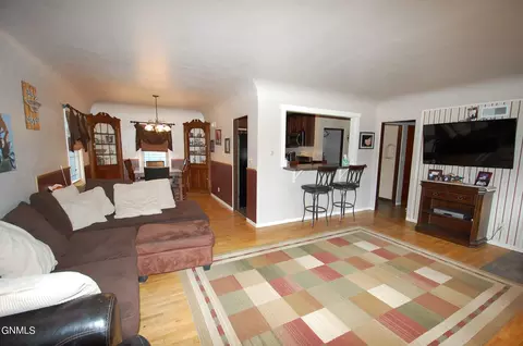 Other - 122 9th Ave Nw Ave NW, Sidney, MT 59270 photo 1 of 10